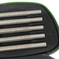 Used Used Freak XL Boremaster Insert Kit Stainless Steel Paintball Gun from CPXBrosPaintball Buy/Sell/Trade Paintball Markers, New Paintball Guns, Paintball Hoppers, Paintball Masks, and Hormesis Headbands