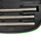 Used Used Freak XL Boremaster Insert Kit Stainless Steel Paintball Gun from CPXBrosPaintball Buy/Sell/Trade Paintball Markers, New Paintball Guns, Paintball Hoppers, Paintball Masks, and Hormesis Headbands