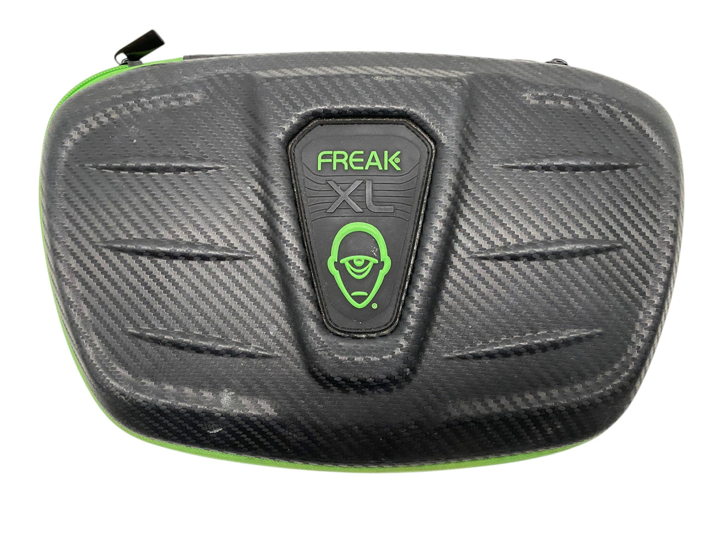 Used Used Freak XL Boremaster Insert Kit Stainless Steel Paintball Gun from CPXBrosPaintball Buy/Sell/Trade Paintball Markers, New Paintball Guns, Paintball Hoppers, Paintball Masks, and Hormesis Headbands
