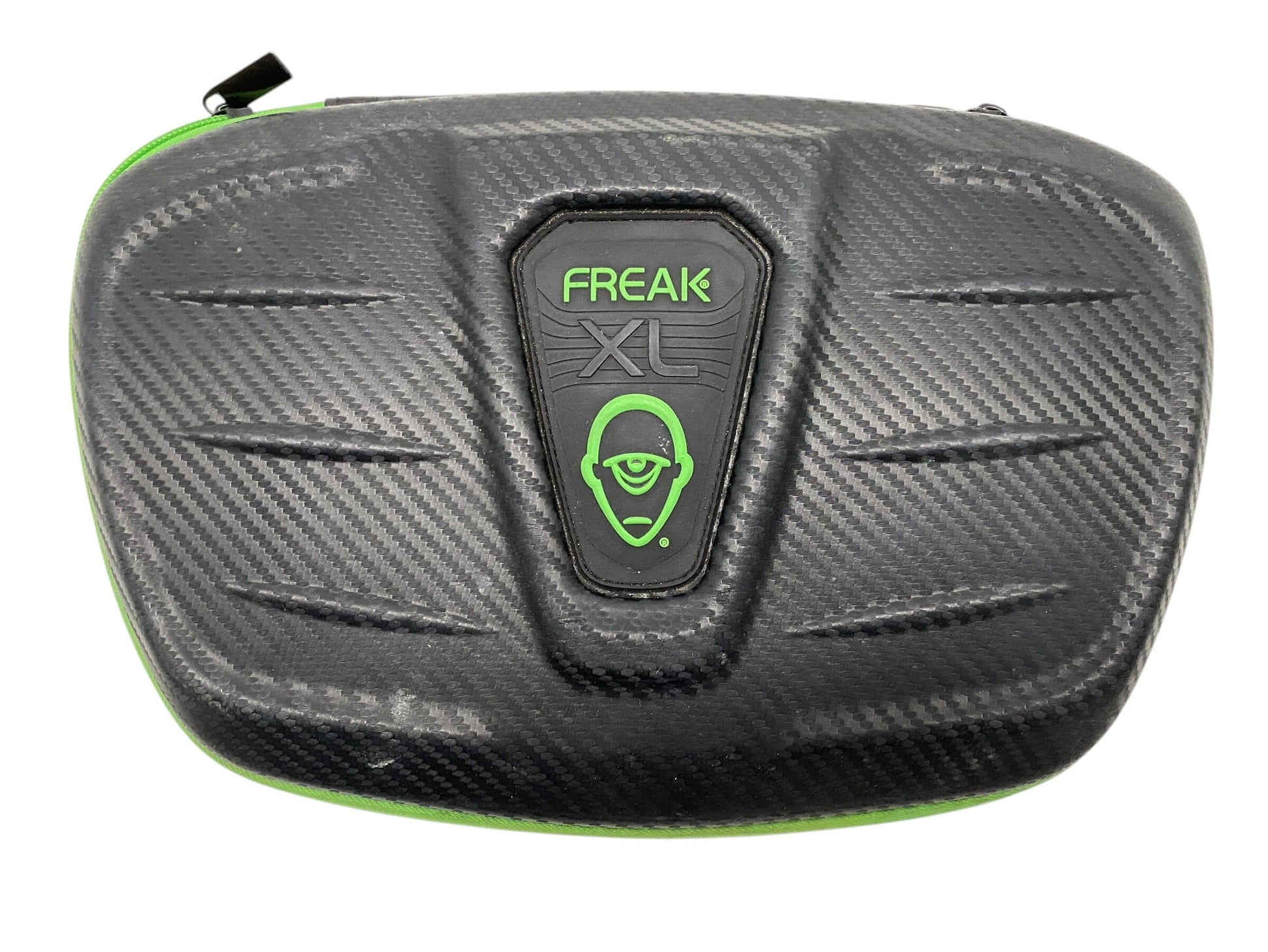 Used Used Freak XL Boremaster Insert Kit Stainless Steel Paintball Gun from CPXBrosPaintball Buy/Sell/Trade Paintball Markers, New Paintball Guns, Paintball Hoppers, Paintball Masks, and Hormesis Headbands