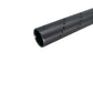 Used USED Hk Army Shocker Amp Paintball Gun Paintball Gun from Matrix Paintball Buy/Sell/Trade Paintball Markers, New Paintball Guns, Paintball Hoppers, Paintball Masks, and Hormesis Headbands