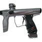 Used USED Hk Army Shocker Amp Paintball Gun Paintball Gun from Matrix Paintball Buy/Sell/Trade Paintball Markers, New Paintball Guns, Paintball Hoppers, Paintball Masks, and Hormesis Headbands