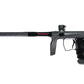 Used USED Hk Army Shocker Amp Paintball Gun Paintball Gun from Matrix Paintball Buy/Sell/Trade Paintball Markers, New Paintball Guns, Paintball Hoppers, Paintball Masks, and Hormesis Headbands