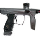 Used USED Hk Army Shocker Amp Paintball Gun Paintball Gun from Matrix Paintball Buy/Sell/Trade Paintball Markers, New Paintball Guns, Paintball Hoppers, Paintball Masks, and Hormesis Headbands