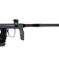 Used USED Hk Army Shocker Amp Paintball Gun Paintball Gun from Matrix Paintball Buy/Sell/Trade Paintball Markers, New Paintball Guns, Paintball Hoppers, Paintball Masks, and Hormesis Headbands