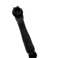 Used USED Inception Design Etha 2 Paintball Gun Paintball Gun from Matrix Paintball Buy/Sell/Trade Paintball Markers, New Paintball Guns, Paintball Hoppers, Paintball Masks, and Hormesis Headbands