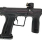 Used USED Inception Design Etha 2 Paintball Gun Paintball Gun from Matrix Paintball Buy/Sell/Trade Paintball Markers, New Paintball Guns, Paintball Hoppers, Paintball Masks, and Hormesis Headbands