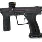 Used USED Inception Design Etha 2 Paintball Gun Paintball Gun from Matrix Paintball Buy/Sell/Trade Paintball Markers, New Paintball Guns, Paintball Hoppers, Paintball Masks, and Hormesis Headbands