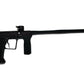 Used USED Inception Design Etha 2 Paintball Gun Paintball Gun from Matrix Paintball Buy/Sell/Trade Paintball Markers, New Paintball Guns, Paintball Hoppers, Paintball Masks, and Hormesis Headbands