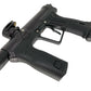 Used USED Inception Design Etha 2 Paintball Gun Paintball Gun from Matrix Paintball Buy/Sell/Trade Paintball Markers, New Paintball Guns, Paintball Hoppers, Paintball Masks, and Hormesis Headbands