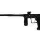 Used USED Inception Design Etha 2 Paintball Gun Paintball Gun from Matrix Paintball Buy/Sell/Trade Paintball Markers, New Paintball Guns, Paintball Hoppers, Paintball Masks, and Hormesis Headbands