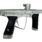 Used USED MacDev Prime Xts Paintball Gun Paintball Gun from Matrix Paintball Buy/Sell/Trade Paintball Markers, New Paintball Guns, Paintball Hoppers, Paintball Masks, and Hormesis Headbands