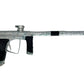 Used USED MacDev Prime Xts Paintball Gun Paintball Gun from Matrix Paintball Buy/Sell/Trade Paintball Markers, New Paintball Guns, Paintball Hoppers, Paintball Masks, and Hormesis Headbands