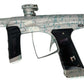 Used USED MacDev Prime Xts Paintball Gun Paintball Gun from Matrix Paintball Buy/Sell/Trade Paintball Markers, New Paintball Guns, Paintball Hoppers, Paintball Masks, and Hormesis Headbands