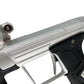Used USED Planet Eclipse 170r Paintball Gun Silver Paintball Gun from Matrix Paintball Buy/Sell/Trade Paintball Markers, New Paintball Guns, Paintball Hoppers, Paintball Masks, and Hormesis Headbands