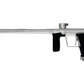 Used USED Planet Eclipse 170r Paintball Gun Silver Paintball Gun from Matrix Paintball Buy/Sell/Trade Paintball Markers, New Paintball Guns, Paintball Hoppers, Paintball Masks, and Hormesis Headbands