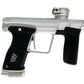 Used USED Planet Eclipse 170r Paintball Gun Silver Paintball Gun from Matrix Paintball Buy/Sell/Trade Paintball Markers, New Paintball Guns, Paintball Hoppers, Paintball Masks, and Hormesis Headbands