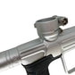 Used USED Planet Eclipse 170r Paintball Gun Silver Paintball Gun from Matrix Paintball Buy/Sell/Trade Paintball Markers, New Paintball Guns, Paintball Hoppers, Paintball Masks, and Hormesis Headbands