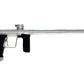 Used USED Planet Eclipse 170r Paintball Gun Silver Paintball Gun from Matrix Paintball Buy/Sell/Trade Paintball Markers, New Paintball Guns, Paintball Hoppers, Paintball Masks, and Hormesis Headbands