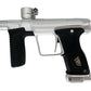 Used USED Planet Eclipse 170r Paintball Gun Silver Paintball Gun from Matrix Paintball Buy/Sell/Trade Paintball Markers, New Paintball Guns, Paintball Hoppers, Paintball Masks, and Hormesis Headbands