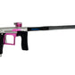 Used USED Planet Eclipse Cs1.5 Paintball Gun Paintball Gun from Matrix Paintball Buy/Sell/Trade Paintball Markers, New Paintball Guns, Paintball Hoppers, Paintball Masks, and Hormesis Headbands