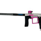 Used USED Planet Eclipse Cs1.5 Paintball Gun Paintball Gun from Matrix Paintball Buy/Sell/Trade Paintball Markers, New Paintball Guns, Paintball Hoppers, Paintball Masks, and Hormesis Headbands