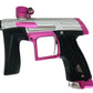 Used USED Planet Eclipse Cs1.5 Paintball Gun Paintball Gun from Matrix Paintball Buy/Sell/Trade Paintball Markers, New Paintball Guns, Paintball Hoppers, Paintball Masks, and Hormesis Headbands