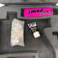Used USED Planet Eclipse Cs1.5 Paintball Gun Paintball Gun from Matrix Paintball Buy/Sell/Trade Paintball Markers, New Paintball Guns, Paintball Hoppers, Paintball Masks, and Hormesis Headbands
