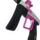Used USED Planet Eclipse Cs1.5 Paintball Gun Paintball Gun from Matrix Paintball Buy/Sell/Trade Paintball Markers, New Paintball Guns, Paintball Hoppers, Paintball Masks, and Hormesis Headbands