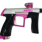 Used USED Planet Eclipse Cs1.5 Paintball Gun Paintball Gun from Matrix Paintball Buy/Sell/Trade Paintball Markers, New Paintball Guns, Paintball Hoppers, Paintball Masks, and Hormesis Headbands