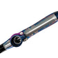 Used USED Planet Eclipse Cs2 Paintball Gun Paintball Gun from Matrix Paintball Buy/Sell/Trade Paintball Markers, New Paintball Guns, Paintball Hoppers, Paintball Masks, and Hormesis Headbands