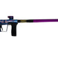 Used USED Planet Eclipse Cs2 Paintball Gun Paintball Gun from Matrix Paintball Buy/Sell/Trade Paintball Markers, New Paintball Guns, Paintball Hoppers, Paintball Masks, and Hormesis Headbands