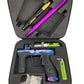 Used USED Planet Eclipse Cs2 Paintball Gun Paintball Gun from Matrix Paintball Buy/Sell/Trade Paintball Markers, New Paintball Guns, Paintball Hoppers, Paintball Masks, and Hormesis Headbands