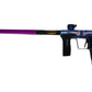 Used USED Planet Eclipse Cs2 Paintball Gun Paintball Gun from Matrix Paintball Buy/Sell/Trade Paintball Markers, New Paintball Guns, Paintball Hoppers, Paintball Masks, and Hormesis Headbands