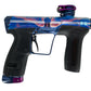 Used USED Planet Eclipse Cs2 Paintball Gun Paintball Gun from Matrix Paintball Buy/Sell/Trade Paintball Markers, New Paintball Guns, Paintball Hoppers, Paintball Masks, and Hormesis Headbands