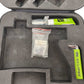 Used USED Planet Eclipse Cs2 Paintball Gun Paintball Gun from Matrix Paintball Buy/Sell/Trade Paintball Markers, New Paintball Guns, Paintball Hoppers, Paintball Masks, and Hormesis Headbands