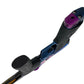 Used USED Planet Eclipse Cs2 Paintball Gun Paintball Gun from Matrix Paintball Buy/Sell/Trade Paintball Markers, New Paintball Guns, Paintball Hoppers, Paintball Masks, and Hormesis Headbands