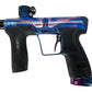 Used USED Planet Eclipse Cs2 Paintball Gun Paintball Gun from Matrix Paintball Buy/Sell/Trade Paintball Markers, New Paintball Guns, Paintball Hoppers, Paintball Masks, and Hormesis Headbands