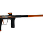 Used USED Planet Eclipse Cs3 Paintball Gun Paintball Gun from Matrix Paintball Buy/Sell/Trade Paintball Markers, New Paintball Guns, Paintball Hoppers, Paintball Masks, and Hormesis Headbands