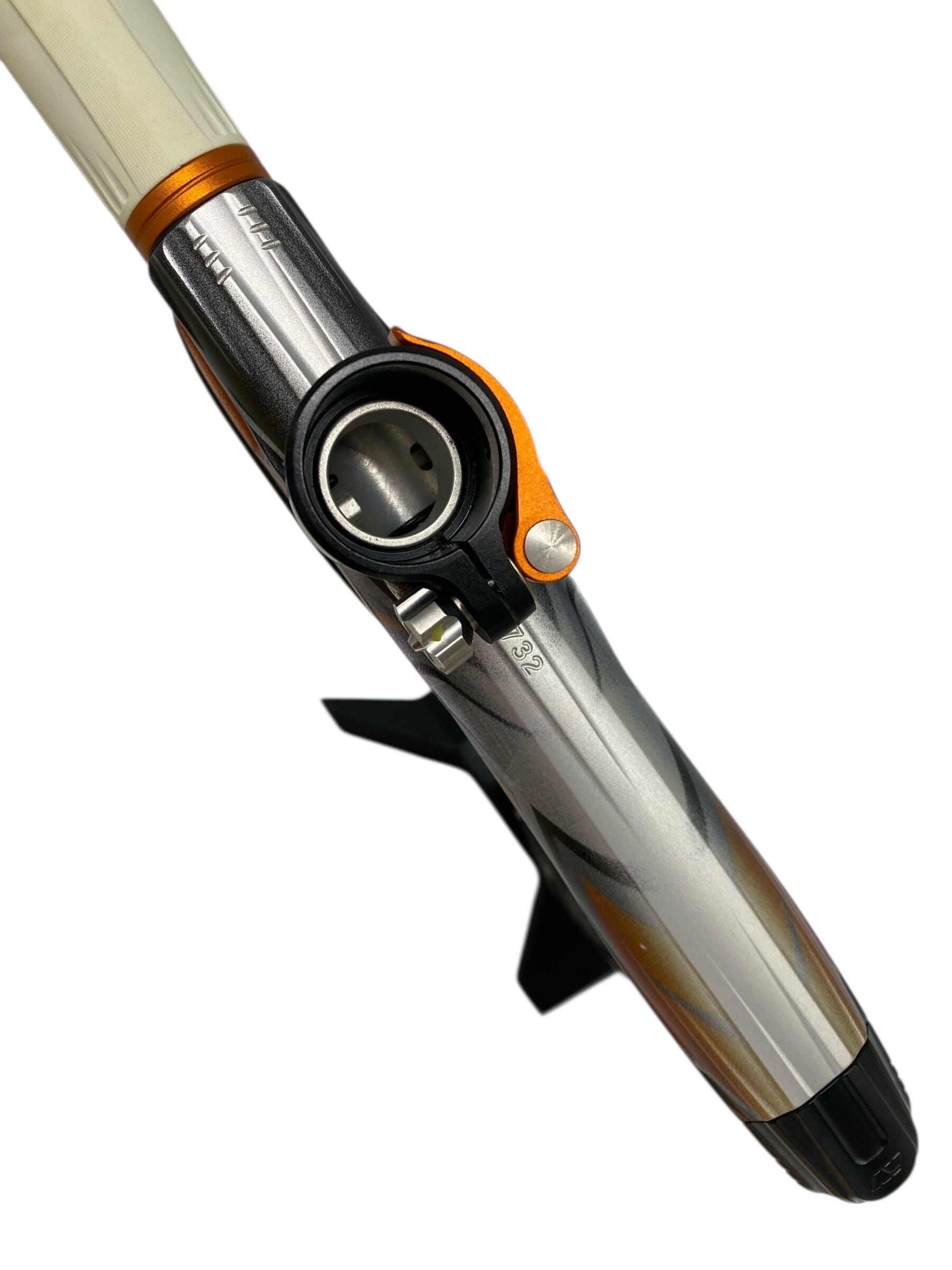 Used USED Planet Eclipse Cs3 Paintball Gun Paintball Gun from Matrix Paintball Buy/Sell/Trade Paintball Markers, New Paintball Guns, Paintball Hoppers, Paintball Masks, and Hormesis Headbands