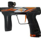 Used USED Planet Eclipse Cs3 Paintball Gun Paintball Gun from Matrix Paintball Buy/Sell/Trade Paintball Markers, New Paintball Guns, Paintball Hoppers, Paintball Masks, and Hormesis Headbands