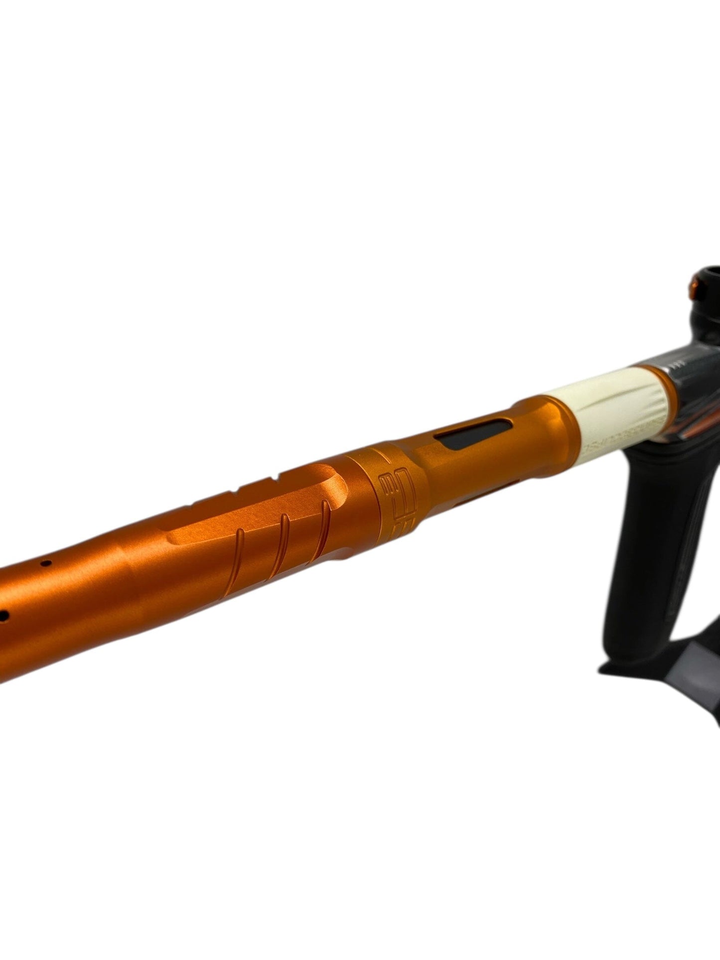 Used USED Planet Eclipse Cs3 Paintball Gun Paintball Gun from Matrix Paintball Buy/Sell/Trade Paintball Markers, New Paintball Guns, Paintball Hoppers, Paintball Masks, and Hormesis Headbands