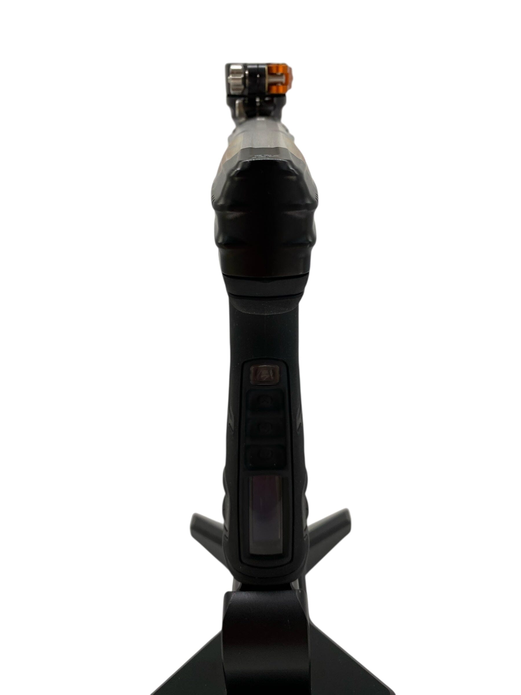 Used USED Planet Eclipse Cs3 Paintball Gun Paintball Gun from Matrix Paintball Buy/Sell/Trade Paintball Markers, New Paintball Guns, Paintball Hoppers, Paintball Masks, and Hormesis Headbands