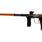 Used USED Planet Eclipse Cs3 Paintball Gun Paintball Gun from Matrix Paintball Buy/Sell/Trade Paintball Markers, New Paintball Guns, Paintball Hoppers, Paintball Masks, and Hormesis Headbands