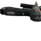 Used USED Planet Eclipse Cs3 Paintball Gun Paintball Gun from Matrix Paintball Buy/Sell/Trade Paintball Markers, New Paintball Guns, Paintball Hoppers, Paintball Masks, and Hormesis Headbands