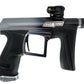 Used USED Planet Eclipse CSR Paintball Gun Paintball Gun from Matrix Paintball Buy/Sell/Trade Paintball Markers, New Paintball Guns, Paintball Hoppers, Paintball Masks, and Hormesis Headbands