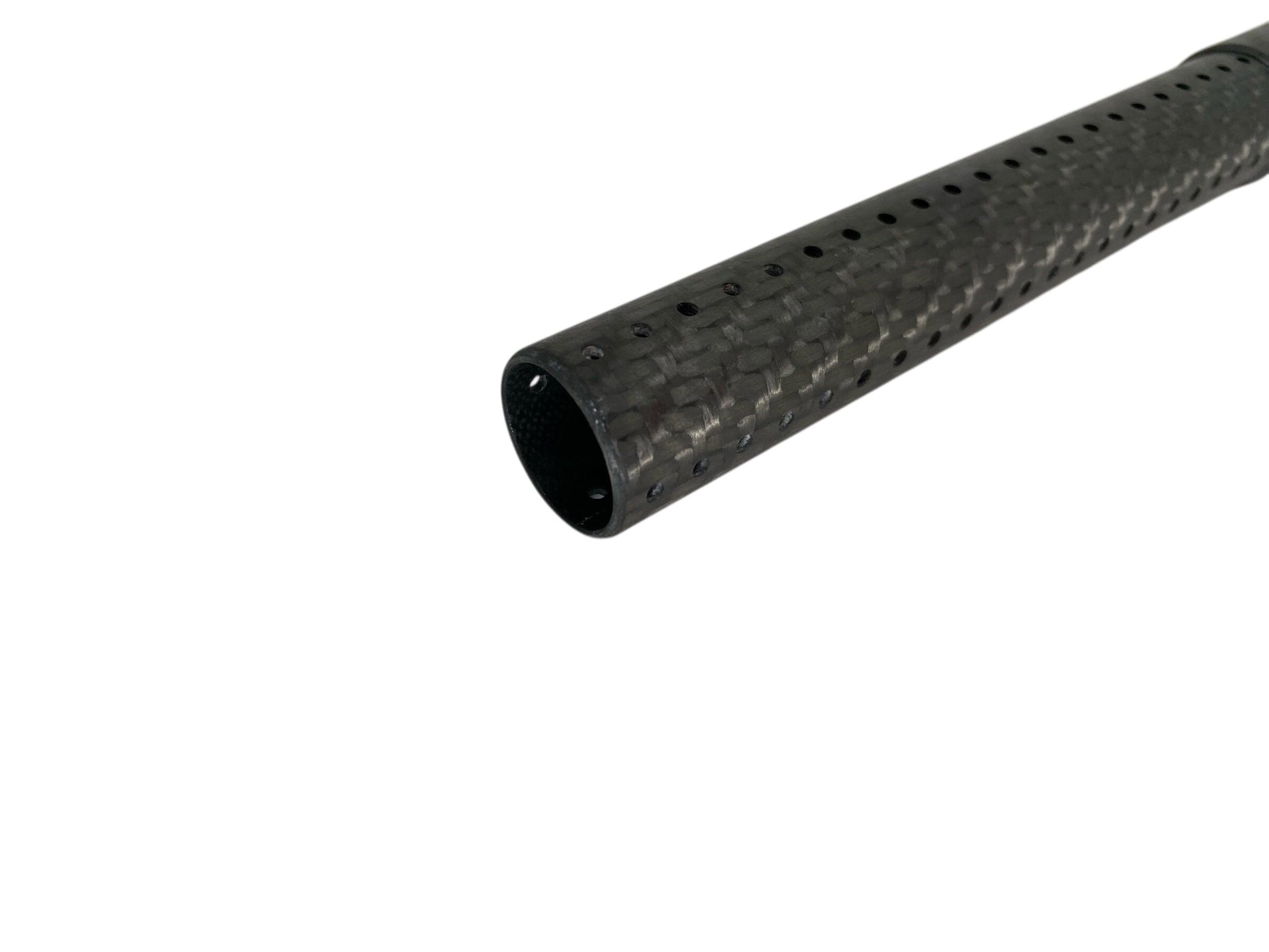 Used USED Planet Eclipse CSR Paintball Gun Paintball Gun from Matrix Paintball Buy/Sell/Trade Paintball Markers, New Paintball Guns, Paintball Hoppers, Paintball Masks, and Hormesis Headbands