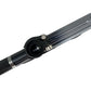 Used USED Planet Eclipse CSR Paintball Gun Paintball Gun from Matrix Paintball Buy/Sell/Trade Paintball Markers, New Paintball Guns, Paintball Hoppers, Paintball Masks, and Hormesis Headbands