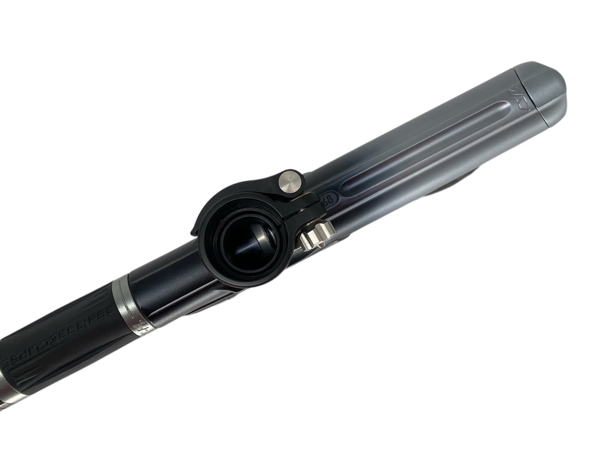 Used USED Planet Eclipse CSR Paintball Gun Paintball Gun from Matrix Paintball Buy/Sell/Trade Paintball Markers, New Paintball Guns, Paintball Hoppers, Paintball Masks, and Hormesis Headbands