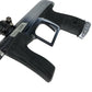 Used USED Planet Eclipse CSR Paintball Gun Paintball Gun from Matrix Paintball Buy/Sell/Trade Paintball Markers, New Paintball Guns, Paintball Hoppers, Paintball Masks, and Hormesis Headbands